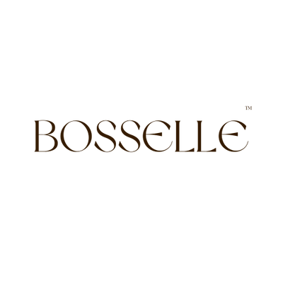 Bosselle