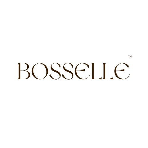 Bosselle